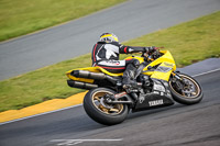 anglesey-no-limits-trackday;anglesey-photographs;anglesey-trackday-photographs;enduro-digital-images;event-digital-images;eventdigitalimages;no-limits-trackdays;peter-wileman-photography;racing-digital-images;trac-mon;trackday-digital-images;trackday-photos;ty-croes